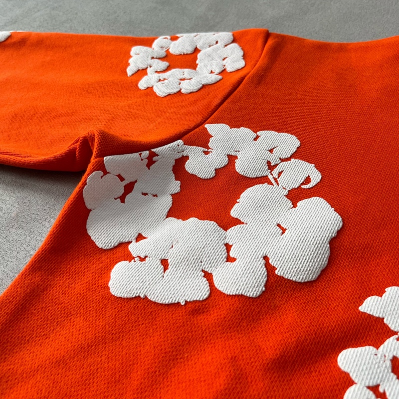 Orange 10