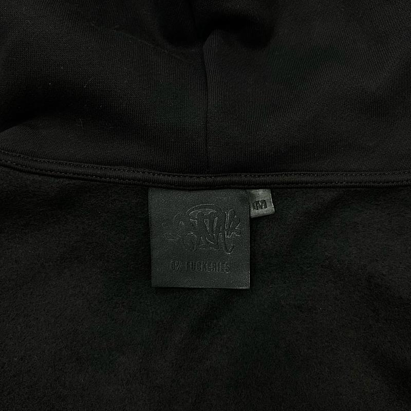 Discount Sy Tracksuit 8