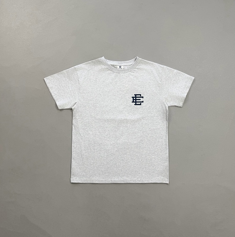 Eric Emanuel Ee Basic T-shirt 4
