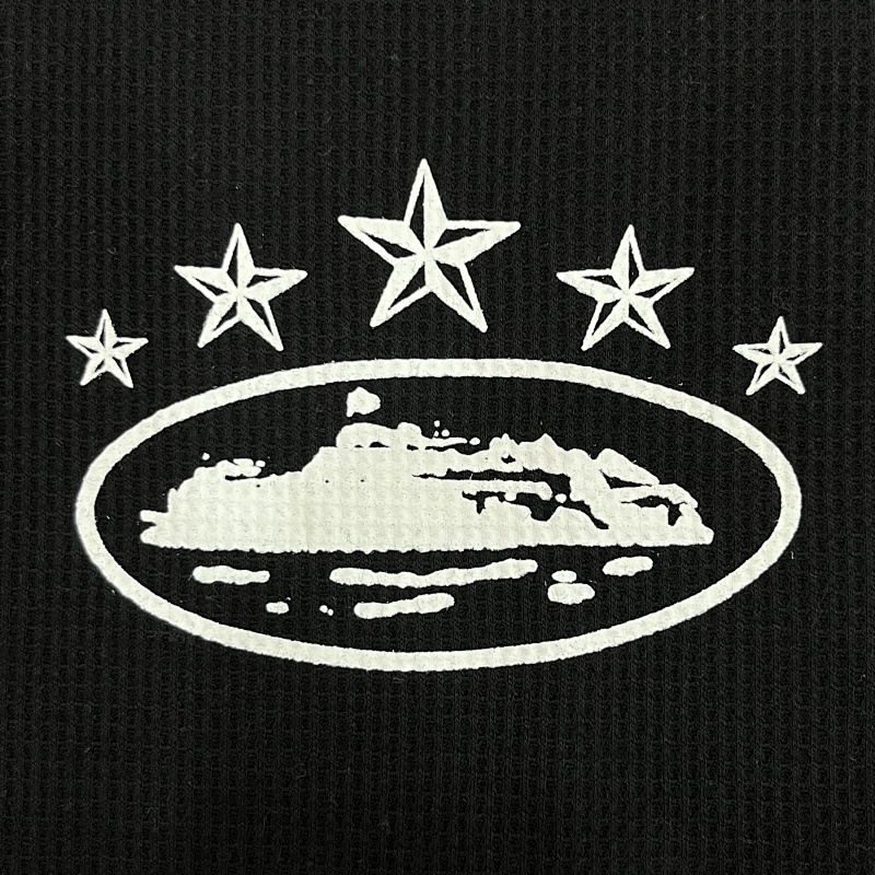 5 Star Tee 4