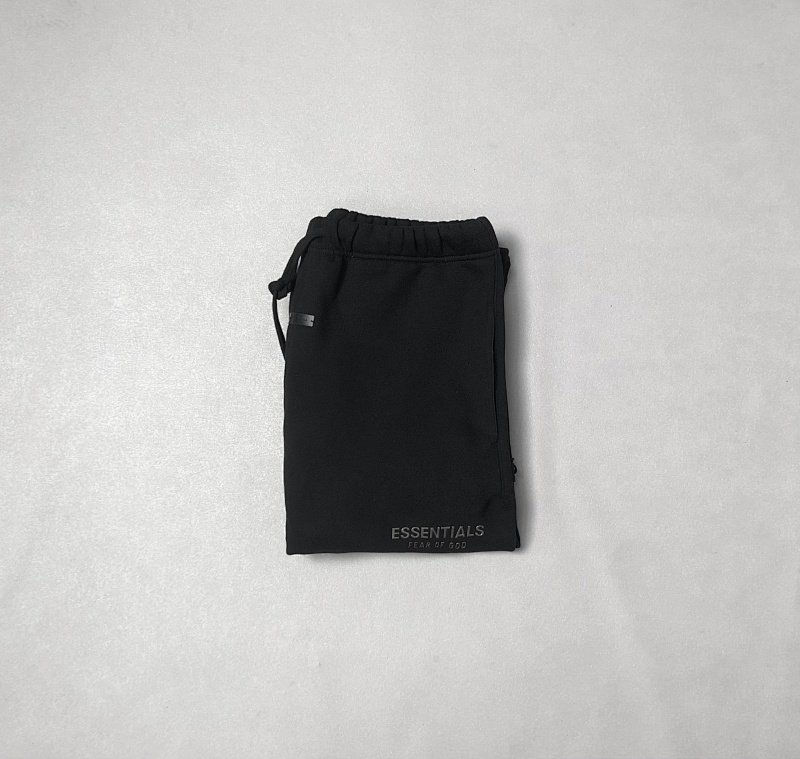 Fear Of God Essentials 5