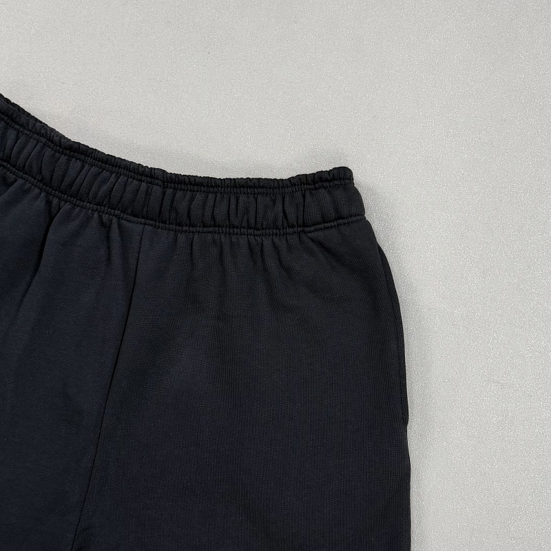 Eric Emanuel Ee Basic/Core Sweat Short 10