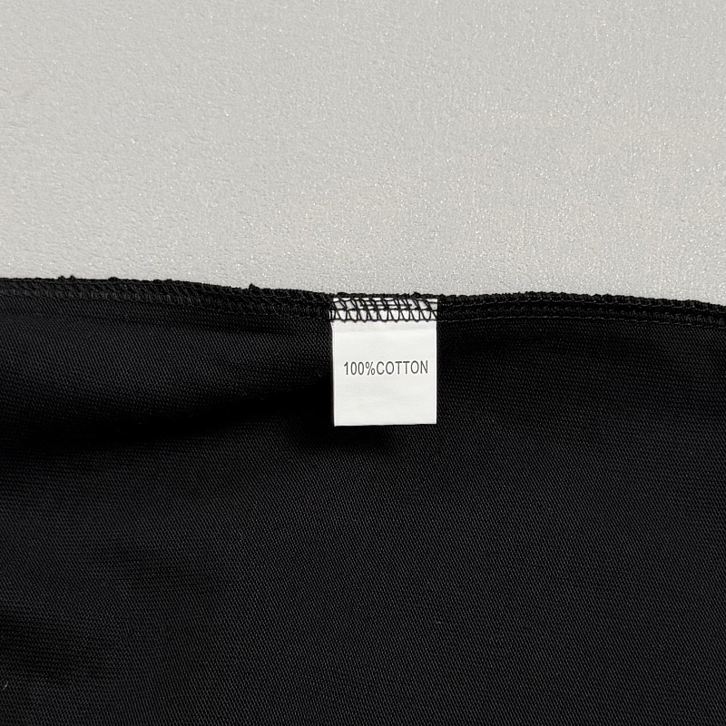 God Speed Tee 11