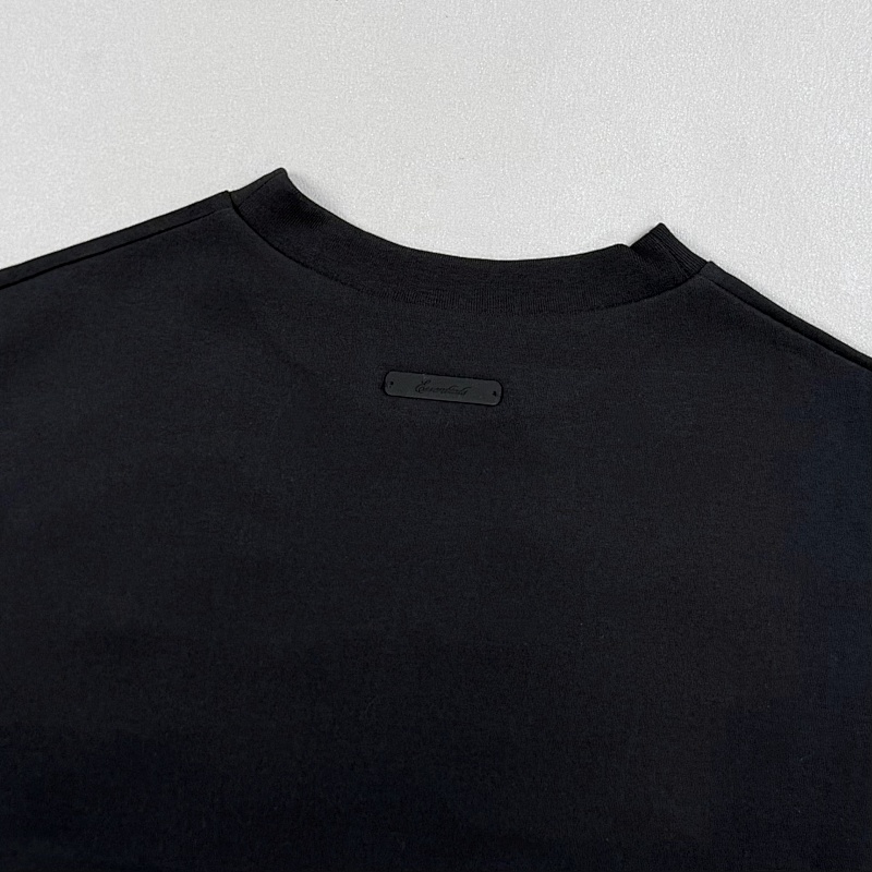 Fear Of God Essentials Tee 5