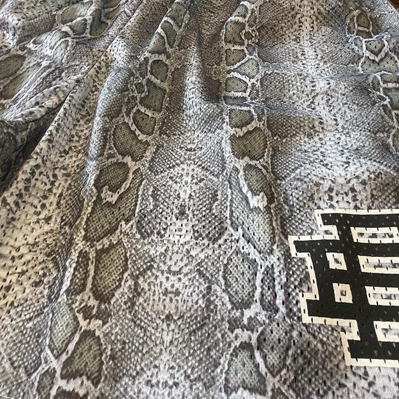 Ee Snake 21SS 10