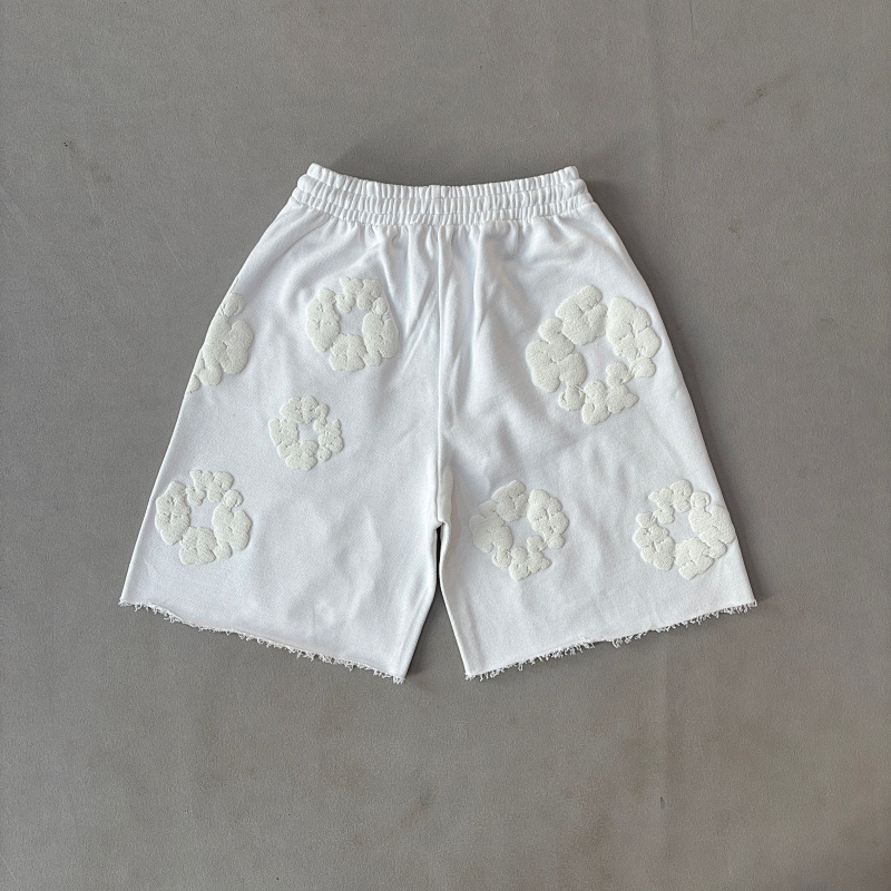 Denim Tears 6