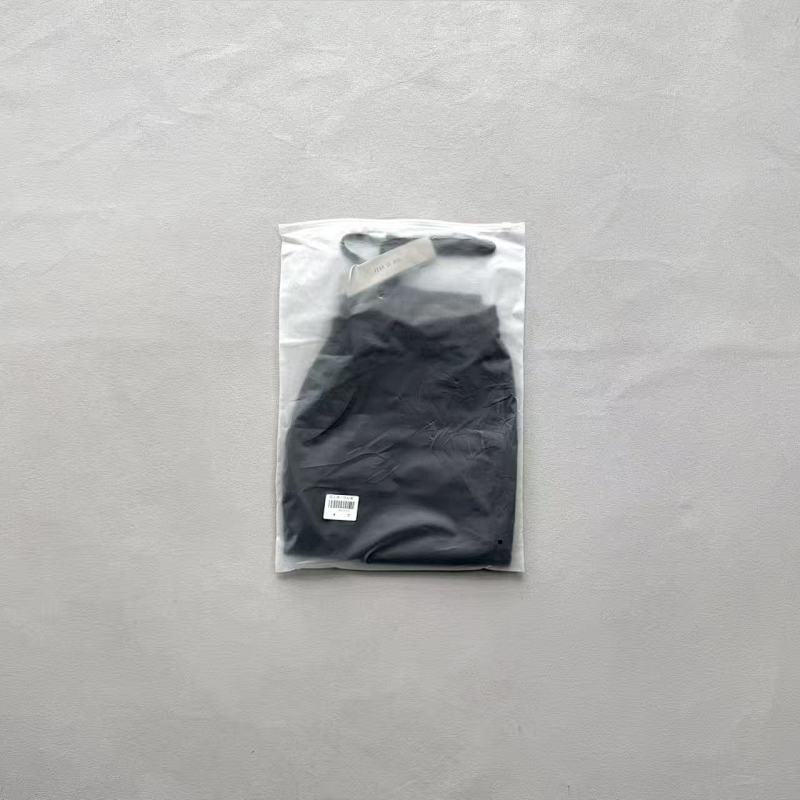 Essentials Shorts 12