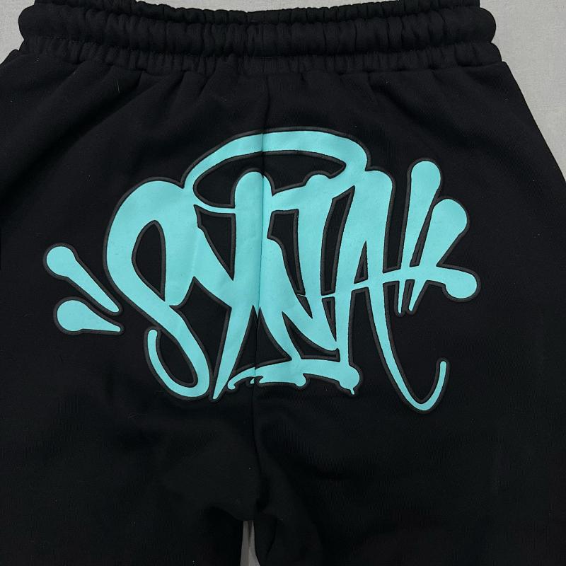 Discount Sy Tracksuit 11