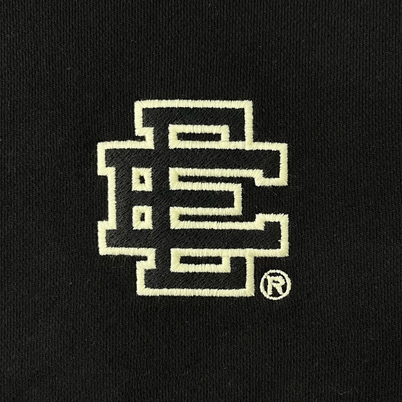 Ee Basic Jet Black/Jet Black 11