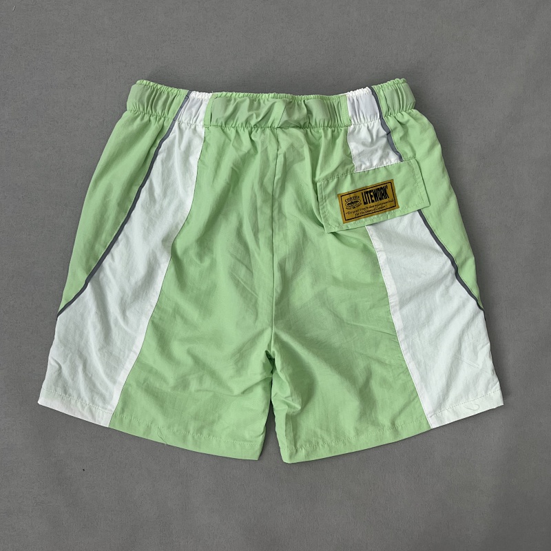 Discount 4