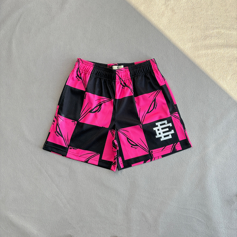 Ee X Matty Boy 99 Eyes Pink