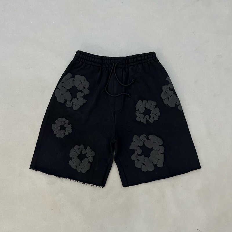 Denim Tears 10