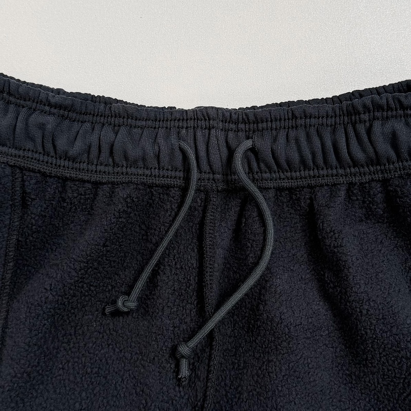 Eric Emanuel Ee Basic/Core Sweat Short 11