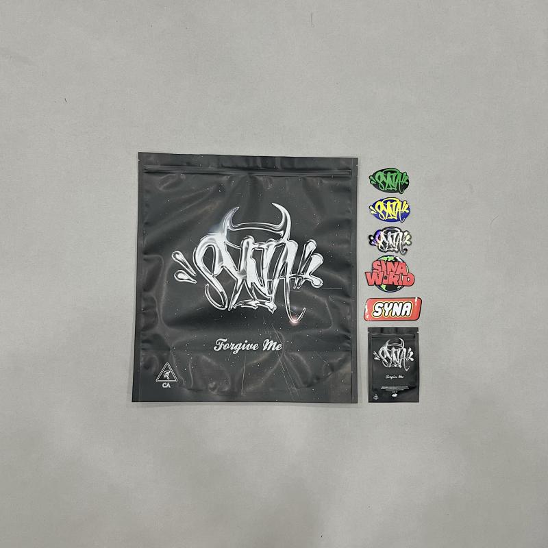 Discount Sy Tracksuit 3