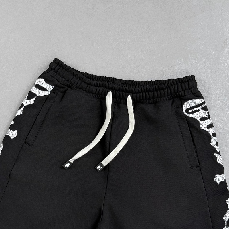 Godspeed Courtside Shorts 11