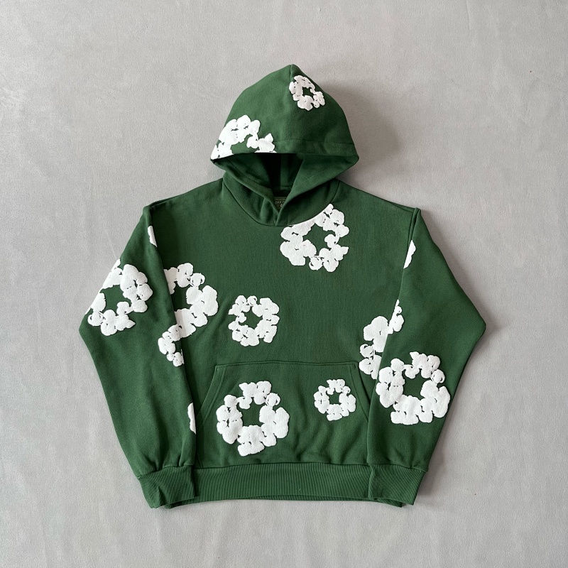 Green 12