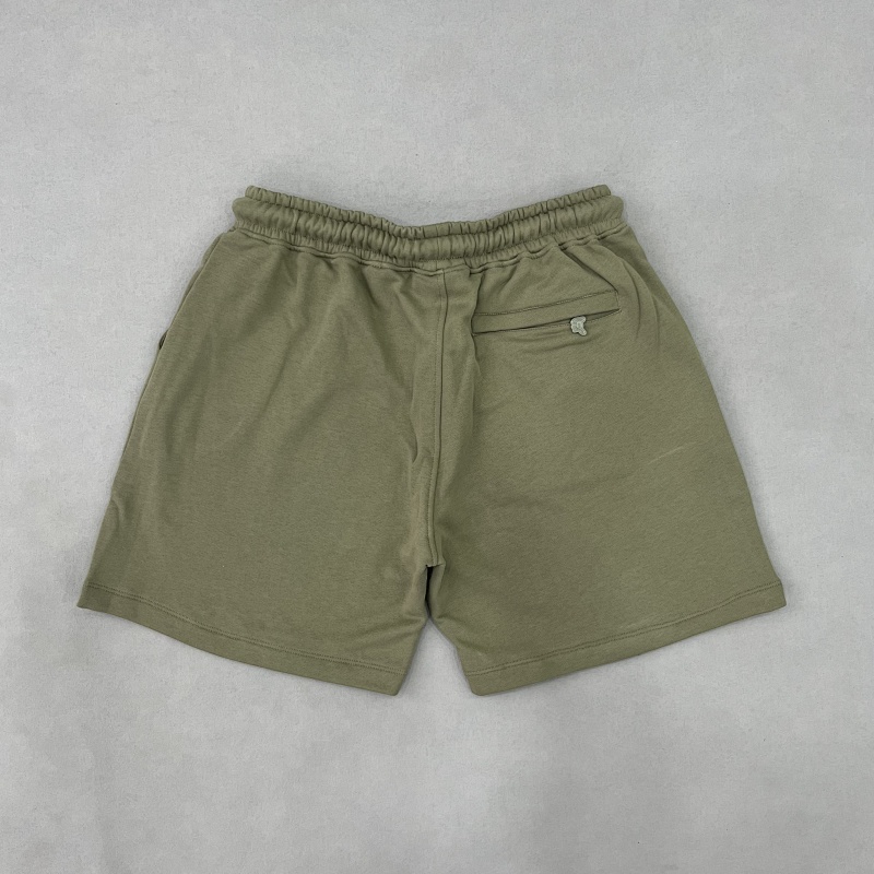 Syna Tee 10