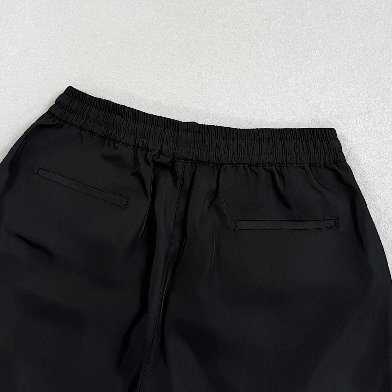Essentials Shorts 6