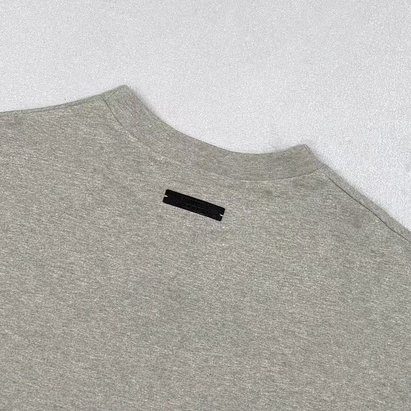 Fear Of God Essentials Tee 7