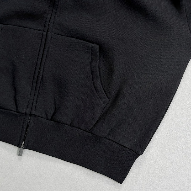 Fear Of God Essentials 6