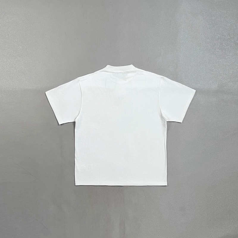Thug Club Basic T-Shirt 4