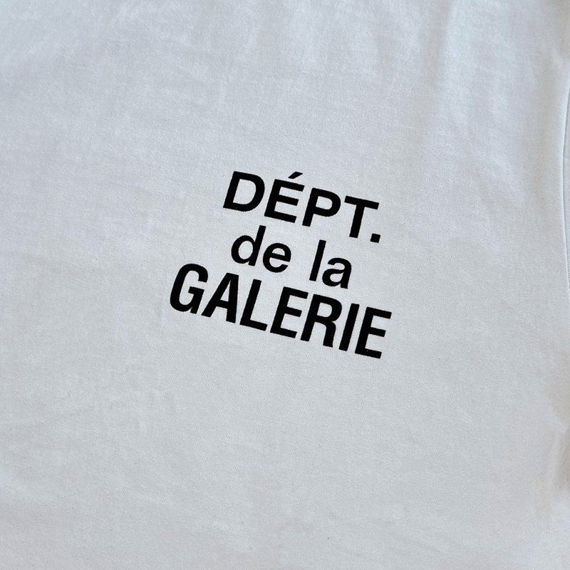 Gallery Dept. French T-shirt 6