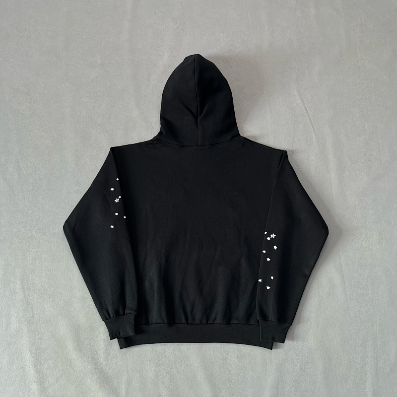Og Web Hoodie 1:1 8