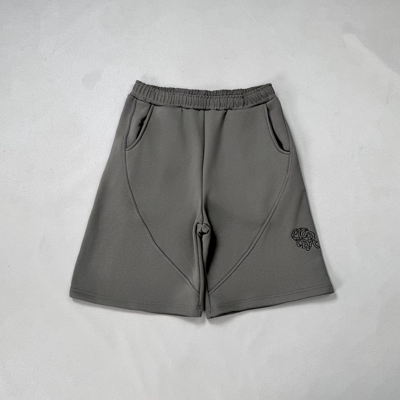 Mertra Shorts 6