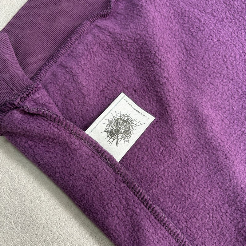 Purple Star Og Web V2 Hoodie 11