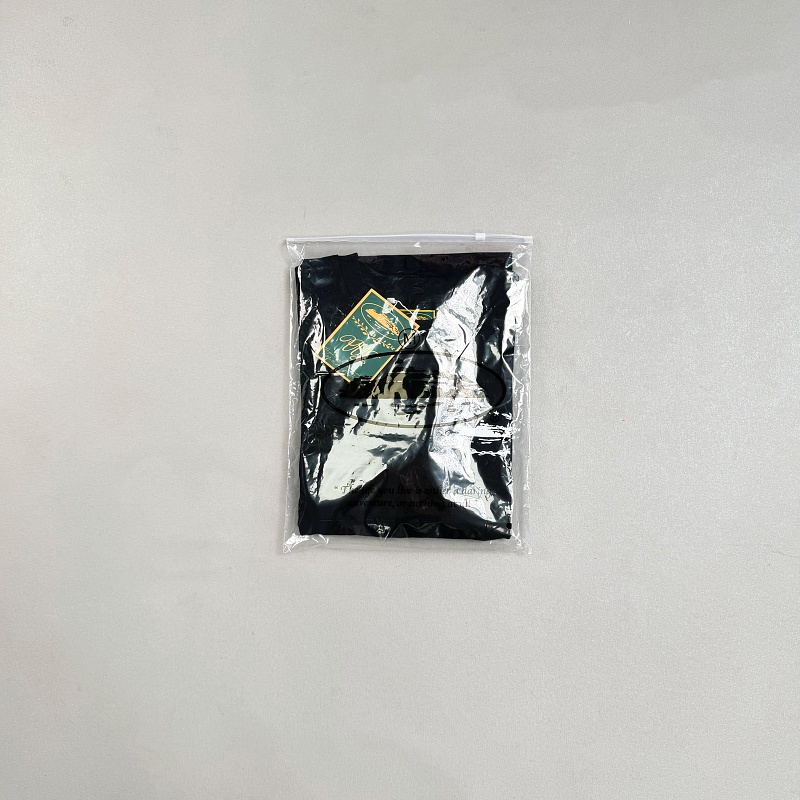 Corteiz Royale Heavyweight Ls Tee 'Black' 9