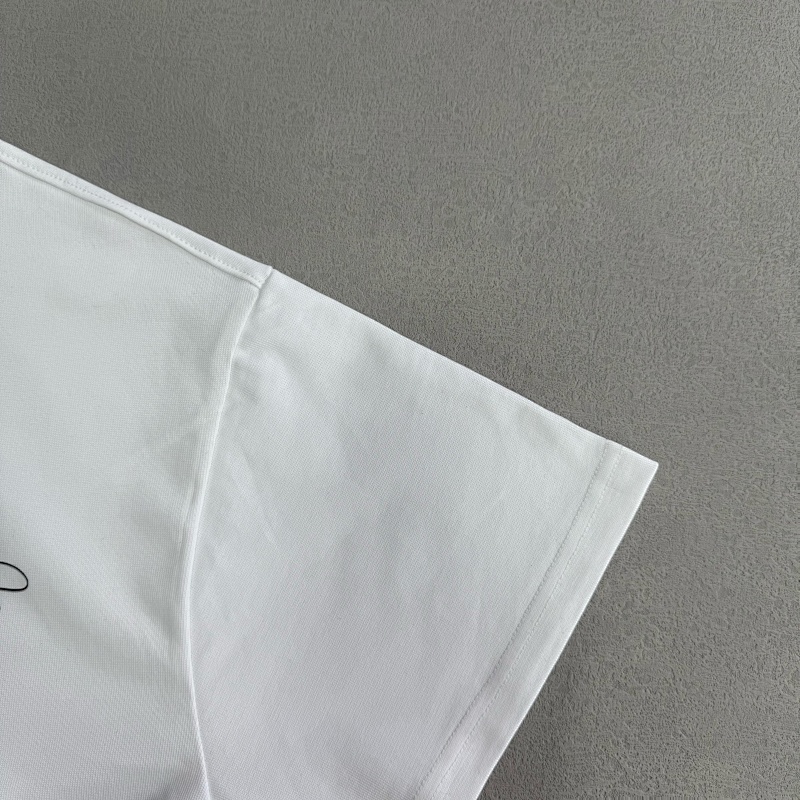 Corteiz Write-Off Heavyweight Tee 6