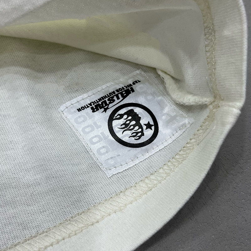 Hellstar Online T-Shirt 10