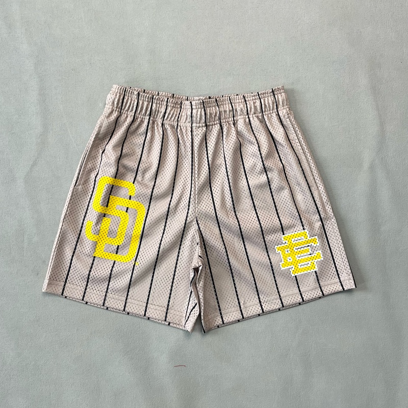 Ee X Mlb 3