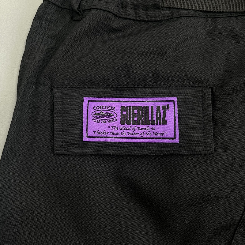 Discount Black Purple 10