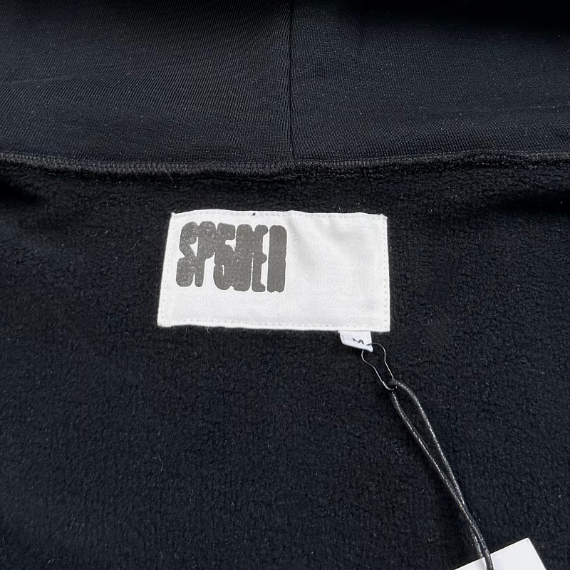 Sp5der 12