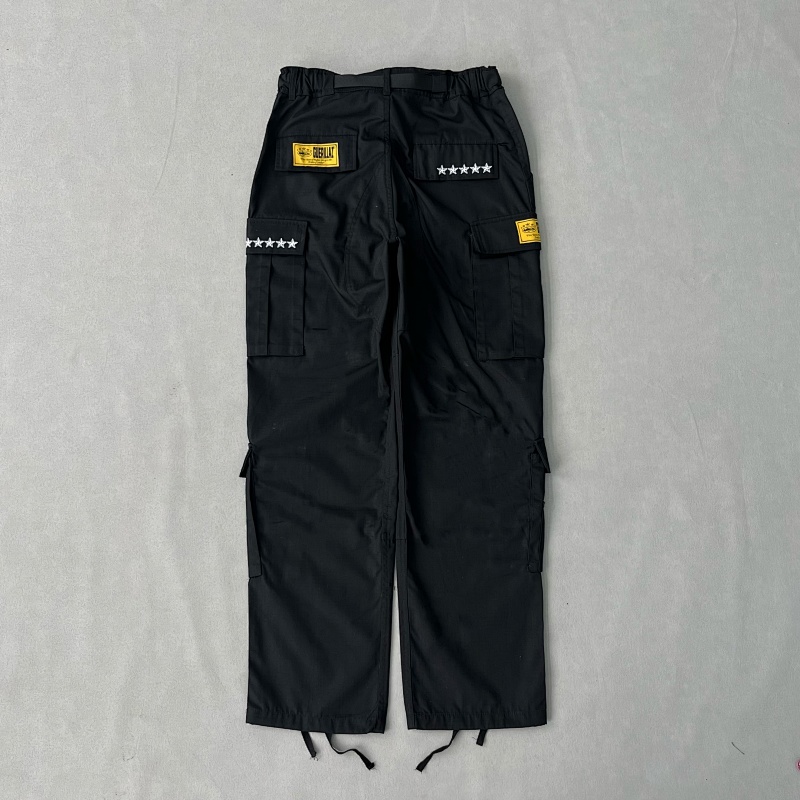 “5 Star” 5