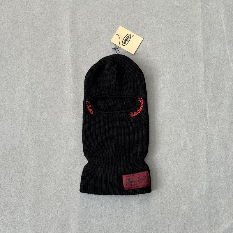 Balaclava Ski Mask 2