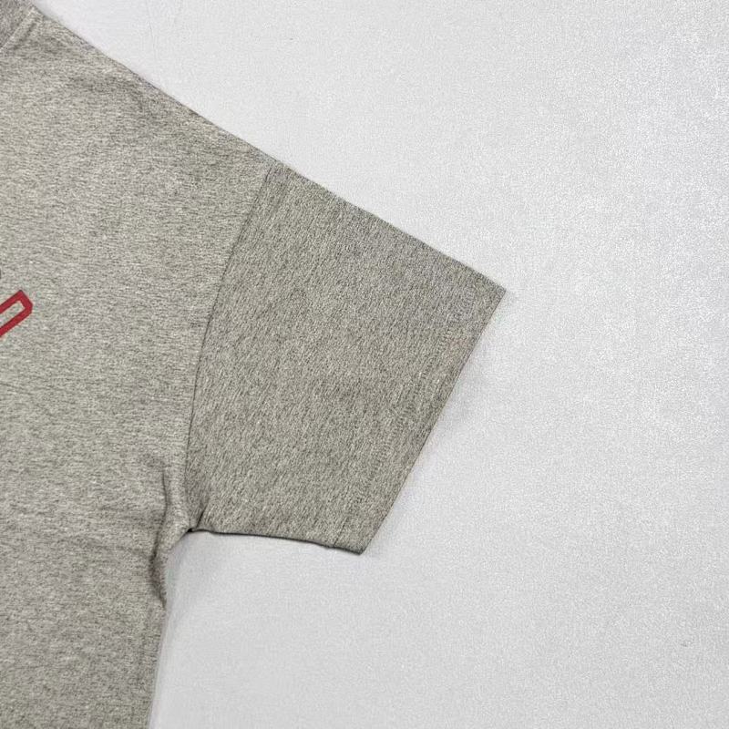 Fear Of God Essentials Tee 6