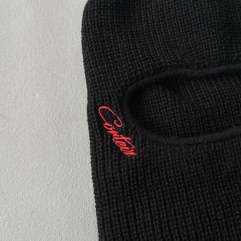 Balaclava Ski Mask 3