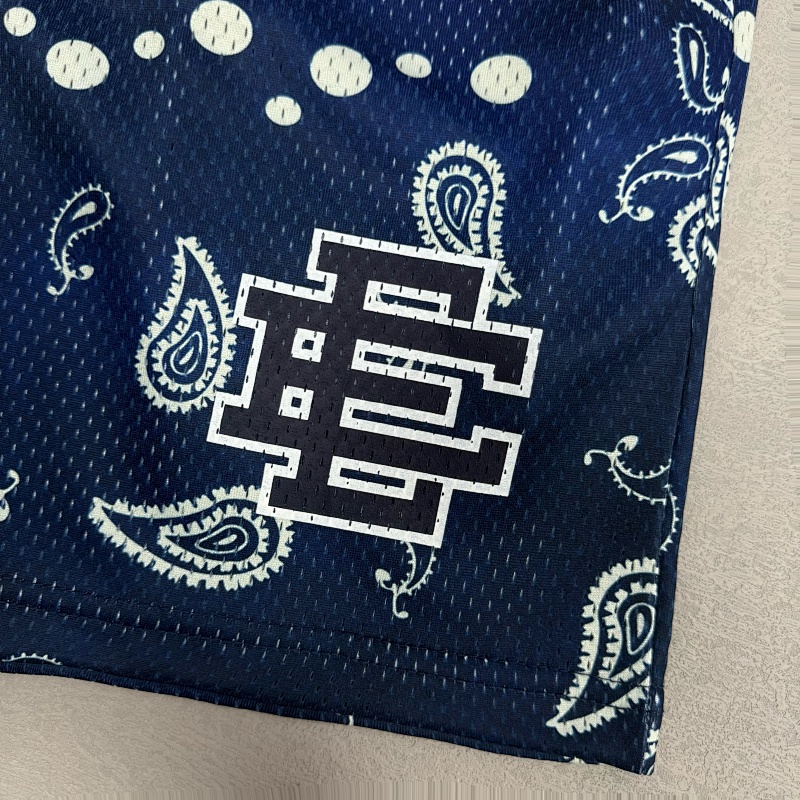 Ee Ss25 Navy Paisley 5