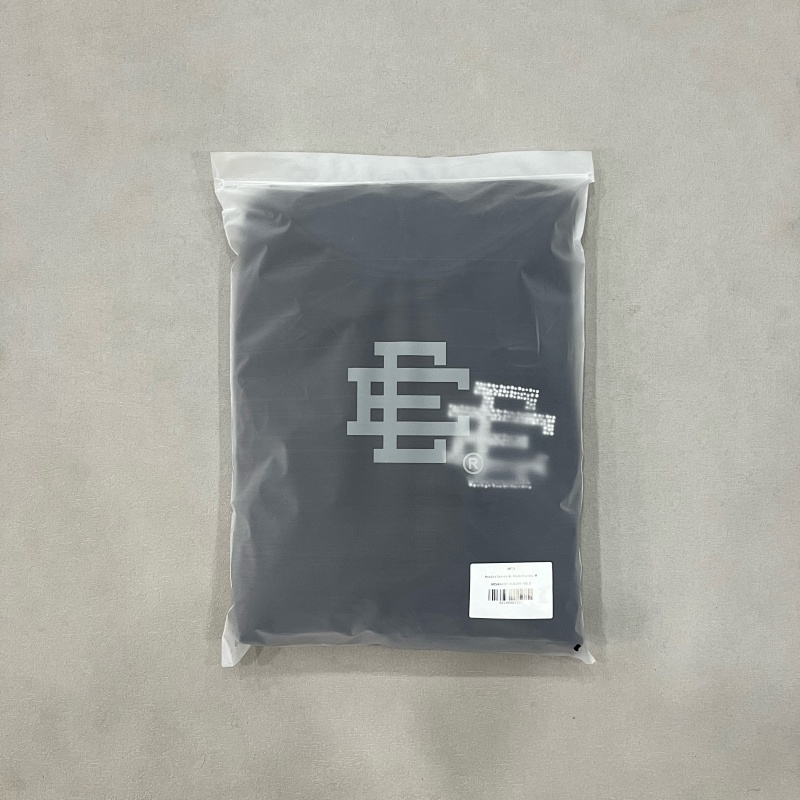 Ee Swarovski Hood Suit 12