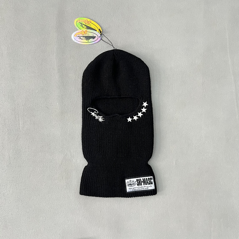"5star"Balaclava Ski Mask 12