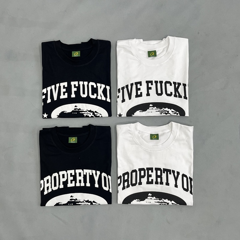 Discount 4
