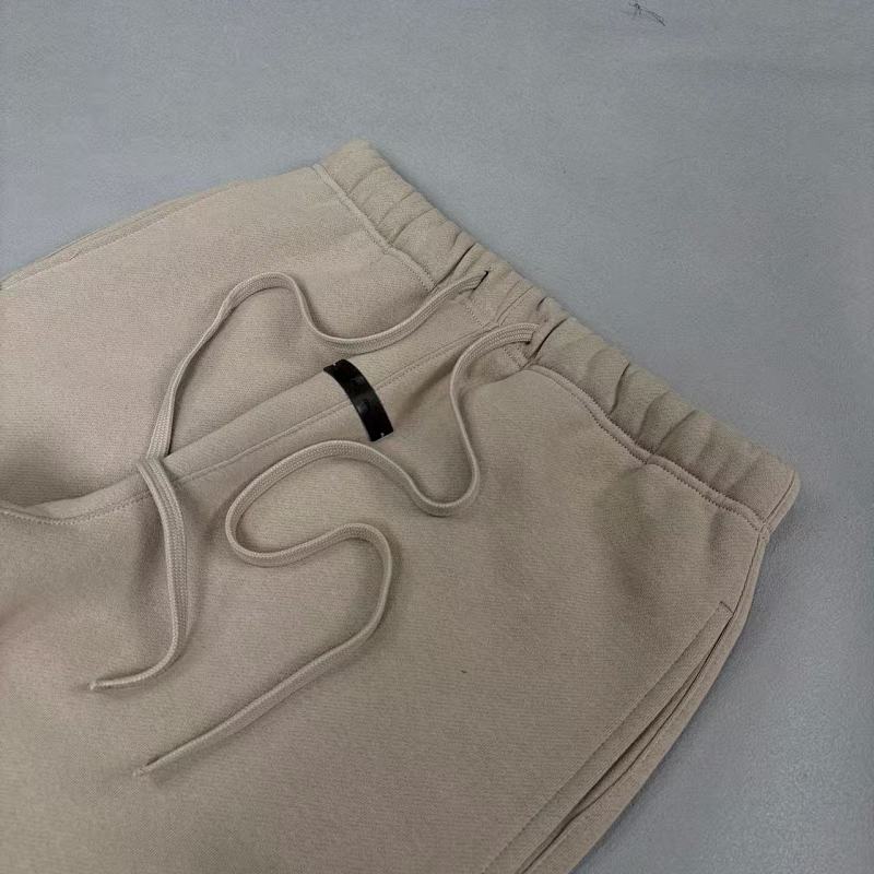 Fear Of God Essentials 5