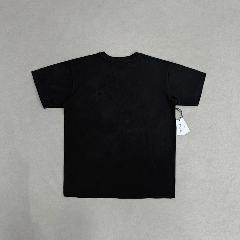 Sp5der Tee 8