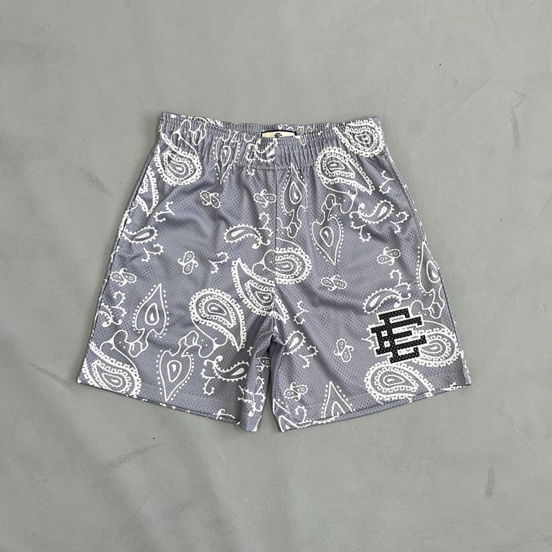Ee Basic Short 12
