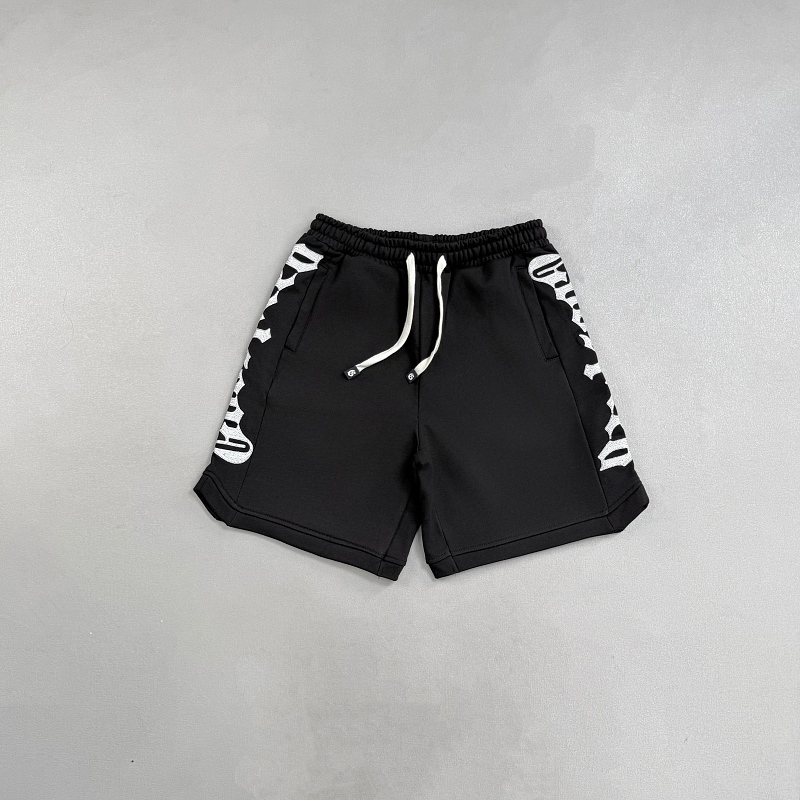 Godspeed Courtside Shorts 9