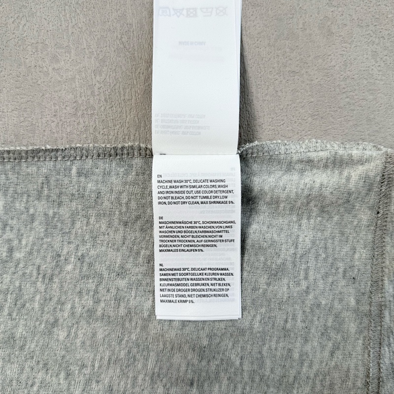 Peso Tee 8