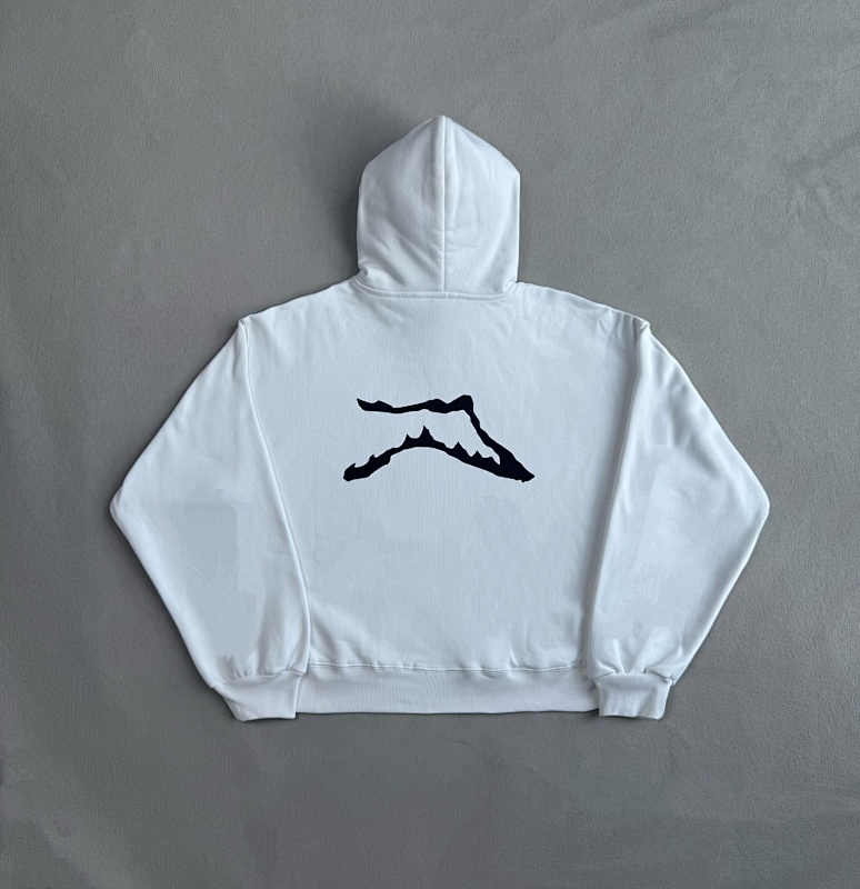 Akimbo Hoodie 4