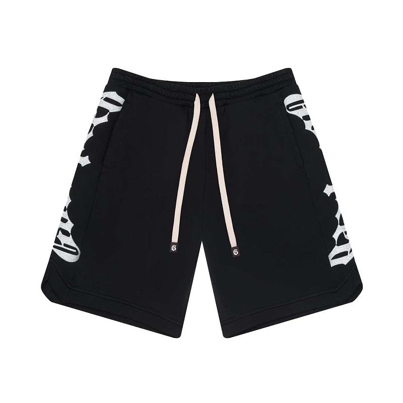 Godspeed Courtside Shorts 2